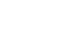 logotipo-bmc (1)