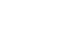 burpsuite-logo