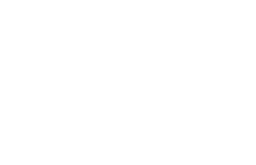PECB-logo
