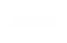 anixter-logo