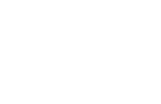 territorium-logo