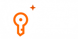 Cellebrite-UFED-Logo