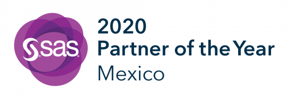 SAS-2020-POTY-Mexico-dark-text-horz